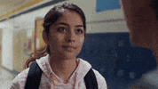 see ya goodbye GIF by AwesomenessTV