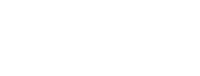 Planerbros Sticker by milenestefania