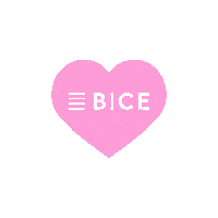 Bicetecuida Sticker by Banco BICE