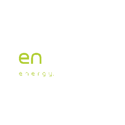 E Sticker by Entegrity