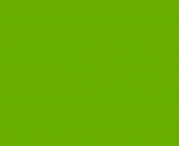 BDLandjugend  GIF