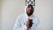 Well Done Good Job GIF by LindoYes