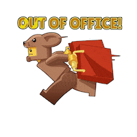 Lego Minifigure Sticker by LEGO