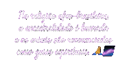 Axe Frase Sticker by Atelier das Arteiras