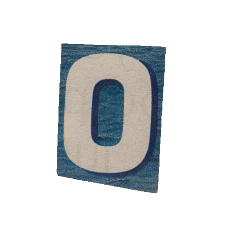 Scrima Sticker by Newco mgmt