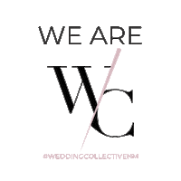 New Mexico Sticker by Wedding Collective New Mexico
