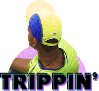 Will Smith What Sticker by HBO Max