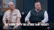 Nbc Brooklyn 99 GIF by Brooklyn Nine-Nine