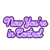 Bitcoin Cryptocurrency Sticker by Ledger