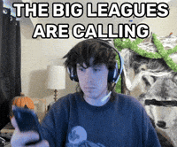 Hold On Opportunity GIF