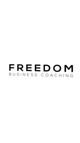 Danny_Adams giphyupload fbc danny adams freedom business coaching Sticker
