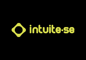 Intuite-se branding intuicao intuitese follow your intuition GIF