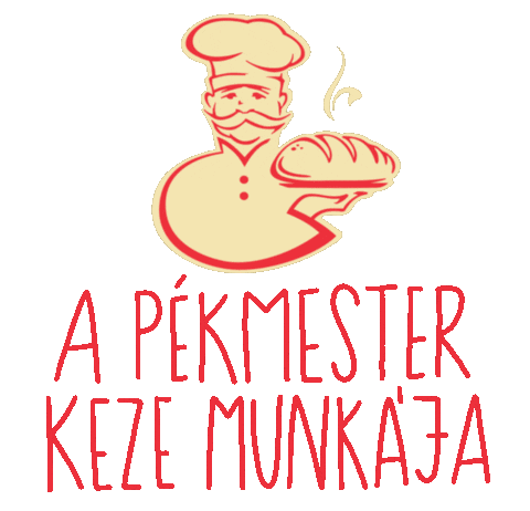 felegyhazipekseg giphyupload kaja piknik reggeli Sticker