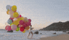 malibu GIF by Miley Cyrus