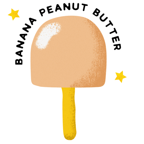 pupsiclesph giphyupload pupsicles pupsiclesph Sticker