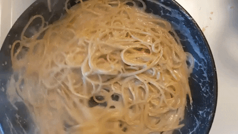 raulzbengheci giphygifmaker GIF