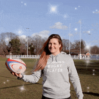 RuggetteRFC  GIF