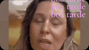 EstudeMAIS_aqui estudemais estudemaisaqui GIF