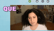 Fun Quieres GIF