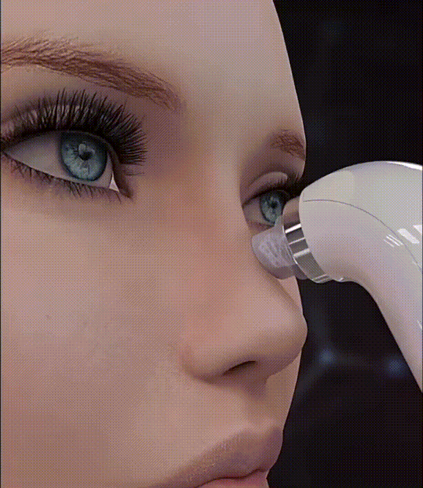 wellnessmod giphyupload GIF