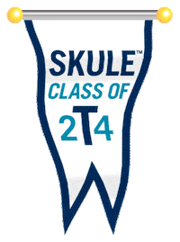 University Of Toronto Sticker by uoftengineering