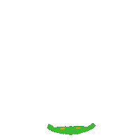 Happy Party Sticker by Magnus Snickars