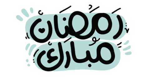 Zozashah1 Sticker