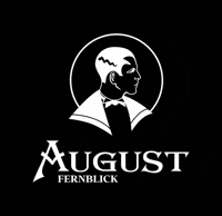 Augustbar august august bar augustbar august bar some people are hot GIF