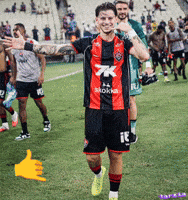 Ecv Tarzia GIF