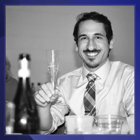 michael-gastinel giphygifmaker giphyattribution michael gastinel GIF