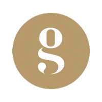 G Sticker by Goossens wonen & slapen