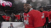 College Football GIF by Cincinnati Bearcats