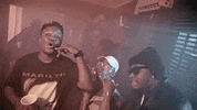 universalafrica sorry hip hop call africa GIF