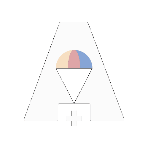 Aiddrop crypto nft blockchain drop Sticker