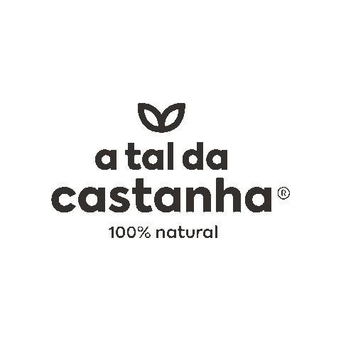 PositiveBrands vegano crueltyfree plant-based ataldacastanha Sticker