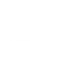 jjabraoarquitetura jj abrão joel abrão jjabrao jjabraoarquitetura Sticker