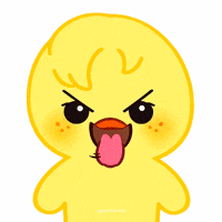 Tongue Stray Kids GIF