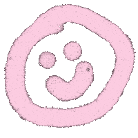 Laetitialh Sticker