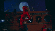 music video rubber band stacks GIF by Brooke Candy