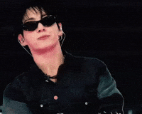 Mood Jjk GIF