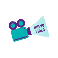 Labinsullnuevo Sticker by LabINS
