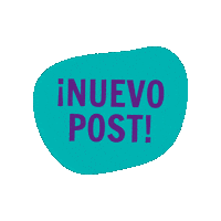 Labinsullnuevo Sticker by LabINS