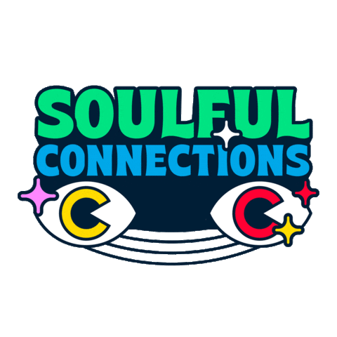 Pride Pridefamily Sticker by In-House Int'l Creative