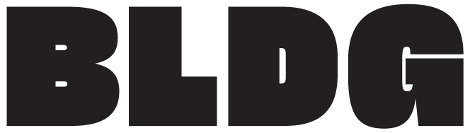 art design Sticker by BLDG Refuge