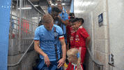 New York City Fc GIF by NYCFC