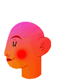 Max Sticker by Adobe