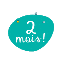 Pampers Be Sticker by Pampers Belgium - The Netherlands