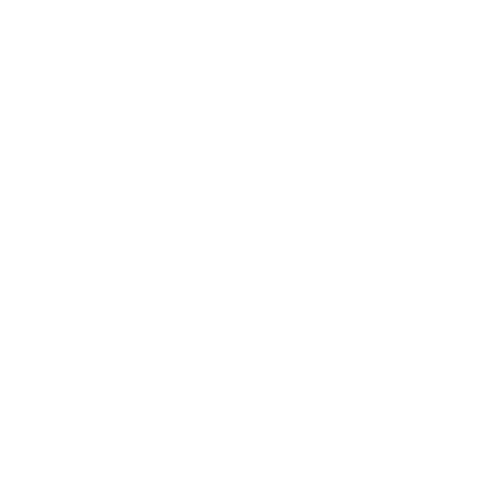 Booteca giphyupload leggings active wear booteca Sticker