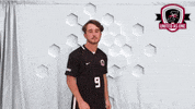 UIndyMensSoccer mens soccer uindy university of indianapolis uindy mens soccer GIF