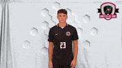 UIndyMensSoccer mens soccer uindy university of indianapolis uindy mens soccer GIF